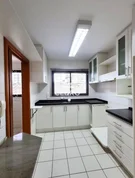 Apartamento com 3 quartos, sendo 1 suíte, na Vila Estrela - Foto 6