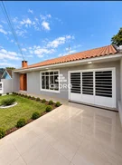 Casa com 3 quartos, sendo 1 suíte, na Santa Paula - Foto 3
