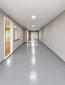 Casa com 3 quartos, sendo 1 suíte, na Santa Paula - Foto 6