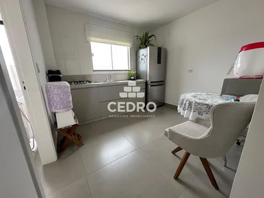 Sobrado Com 3 Quartos, Sendo 1 Suíte, Na Vila Estrela