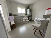 Sobrado com 3 quartos, sendo 1 suíte, na Vila Estrela - Foto 6