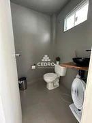Sobrado com 3 quartos, sendo 1 suíte, na Vila Estrela - Foto 5