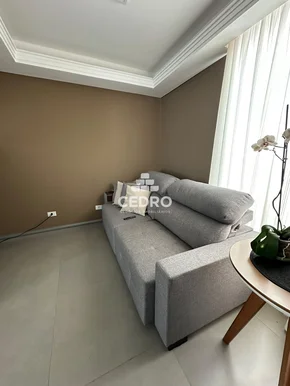 Sobrado Com 3 Quartos, Sendo 1 Suíte, Na Vila Estrela