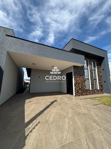 Foto Casa