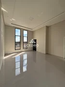 Casa com 3 quartos, sendo 1 suíte, no Le Parc - Foto 3