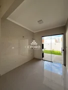Casa com 3 quartos, sendo 1 suíte, no Le Parc - Foto 6