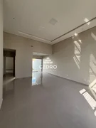Casa com 3 quartos, sendo 1 suíte, no Le Parc - Foto 4