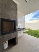 Casa com 3 quartos, sendo 1 suíte, no Le Parc - Foto 5