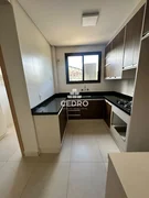 Apartamento com 3 quartos, sendo 1 suíte, em Oficinas - Foto 6