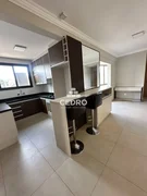 Apartamento com 3 quartos, sendo 1 suíte, em Oficinas - Foto 5