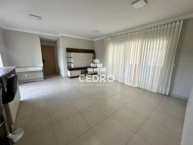 Apartamento com 3 quartos, sendo 1 suíte, em Oficinas - Foto 2