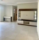Apartamento com 3 quartos, sendo 1 suíte, em Oficinas - Foto 3