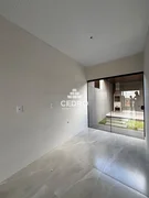 Casa com 2 quartos no Cará Cará - Foto 3