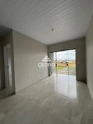 Casa com 2 quartos no Cará Cará - Foto 4