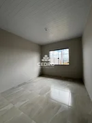 Casa com 2 quartos no Cará Cará - Foto 5