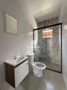 Casa com 2 quartos no Cará Cará - Foto 6