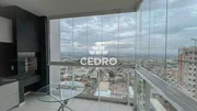 Apartamento com 3 quartos, sendo 1 suíte, em Oficinas - Foto 5