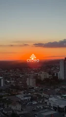 Apartamento com 3 quartos, sendo 1 suíte, em Oficinas - Foto 6