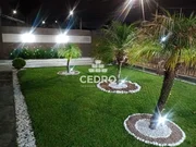 Casa com 3 quartos em Uvaranas - Foto 3