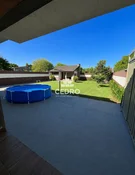 Casa com 3 quartos em Uvaranas - Foto 4