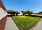 Casa com 3 quartos em Uvaranas - Foto 5
