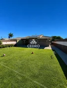 Casa com 3 quartos em Uvaranas - Foto 6