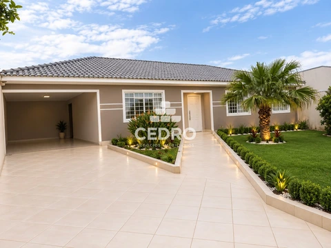 Foto Casa