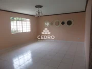 Casa com 3 quartos, sendo 1 suíte, em Uvaranas - Foto 4