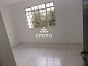 Casa com 3 quartos, sendo 1 suíte, em Uvaranas - Foto 5