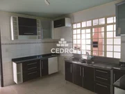 Casa com 3 quartos, sendo 1 suíte, em Uvaranas - Foto 6