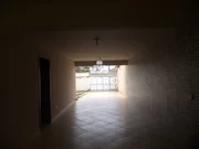 Casa com 3 quartos, sendo 1 suíte, em Uvaranas - Foto 3