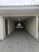 Casa com 3 quartos, sendo 1 suíte, em Uvaranas - Foto 3