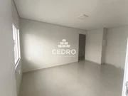 Casa com 3 quartos, sendo 1 suíte, em Uvaranas - Foto 5