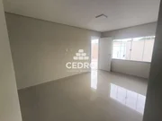 Casa com 3 quartos, sendo 1 suíte, em Uvaranas - Foto 4