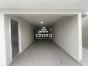 Casa com 3 quartos, sendo 1 suíte, em Uvaranas - Foto 6