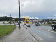 <strong>Ponto comercial para venda em Castro-PR</strong>