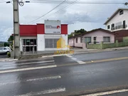 <strong>Ponto comercial para venda em Castro-PR</strong>