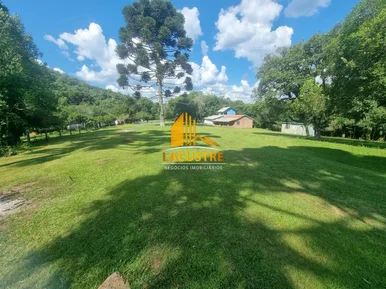 <strong>Linda chácara com 1 alqueire, Aparição, Castro PR</strong>