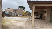 Casa para venda no bairro Santa Leopoldina - Castro PR - Foto 3