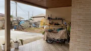 Casa para venda no bairro Santa Leopoldina - Castro PR - Foto 6