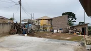 Casa para venda no bairro Santa Leopoldina - Castro PR - Foto 5