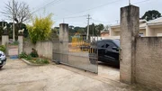 Casa para venda no bairro Santa Leopoldina - Castro PR - Foto 4