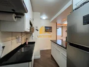 <strong>Apartamento semimobiliado, 03 quartos, Vivace, Castro/ PR.</strong>