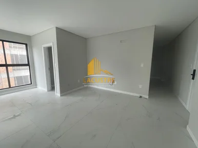 Apartamento, Meia Praia, Itapema Sc.
