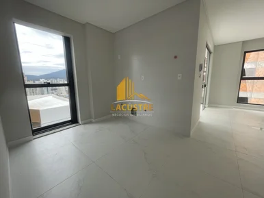 Apartamento, Meia Praia, Itapema Sc.