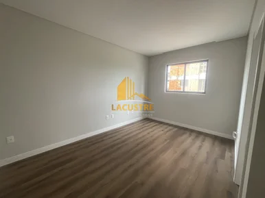 Apartamento, Meia Praia, Itapema Sc.