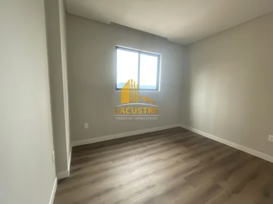 Apartamento, Meia Praia, Itapema Sc.