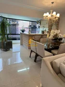 <strong>Apartamento mobiliado para venda em Castro PR</strong>