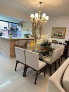 <strong>Apartamento mobiliado para venda em Castro PR</strong>