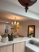 <strong>Apartamento mobiliado para venda em Castro PR</strong>